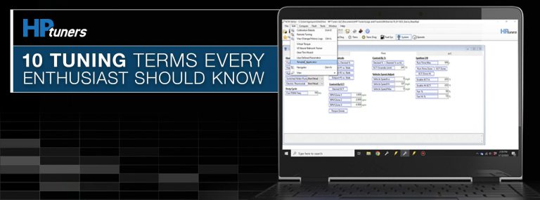 10 Tuning Tips Everyone Enthusiast Should Know