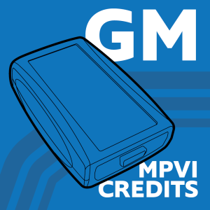 MPVI_GM