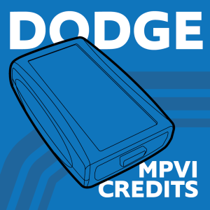MPVI_dodge