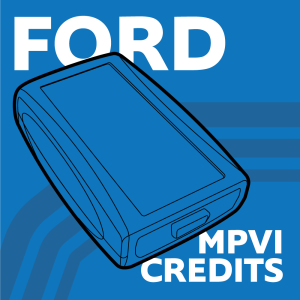 MPVI_ford