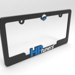 171207a_LicensePlate_Frame.001