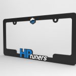 171207a_LicensePlate_Frame.002