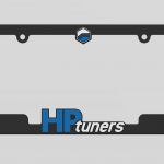 171207a_LicensePlate_Frame.005