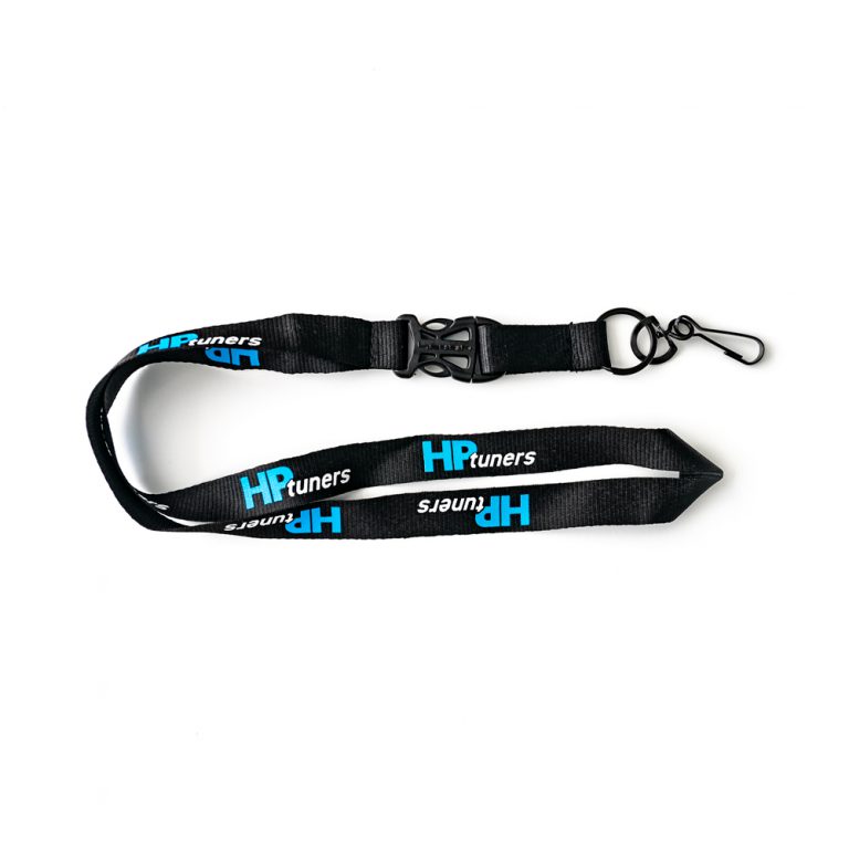 LANYARD