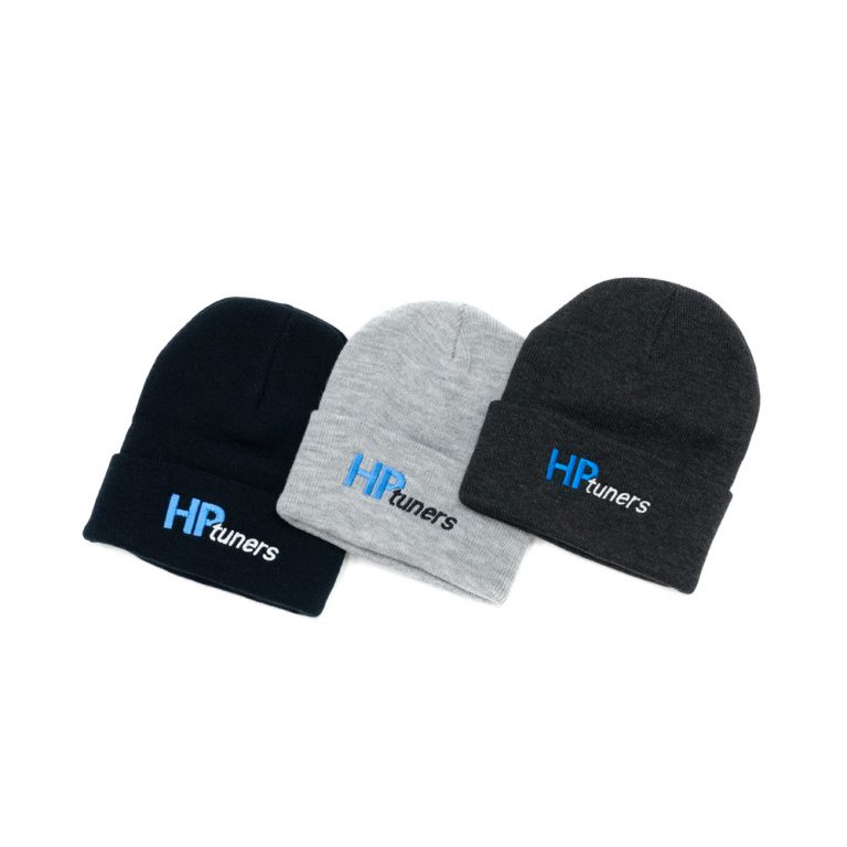 beanie-all-colors2
