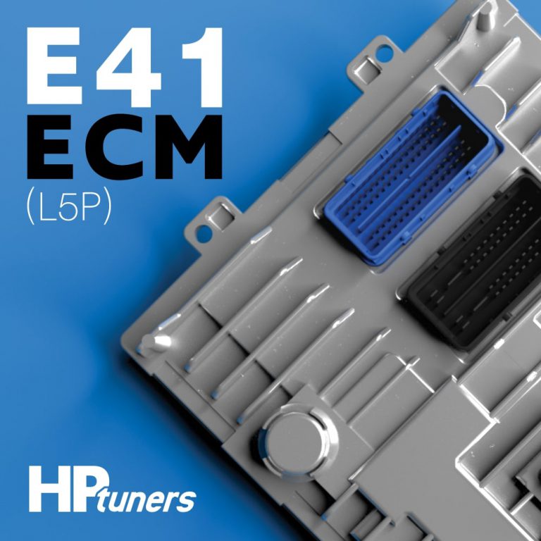 e41-ecm-l5p-tile