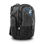 HP Tuners x OGIO travel backpack.