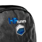 HP Tuners x OGIO travel backpack.