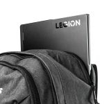 HP Tuners x OGIO travel backpack.