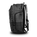 HP Tuners x OGIO travel backpack.