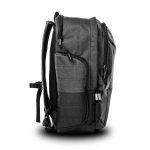 HP Tuners x OGIO travel backpack.