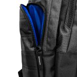 HP Tuners x OGIO travel backpack.