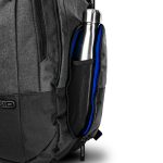 HP Tuners x OGIO travel backpack.