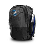 HP Tuners x OGIO travel backpack.
