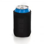 HP Tuners Drink Koozie