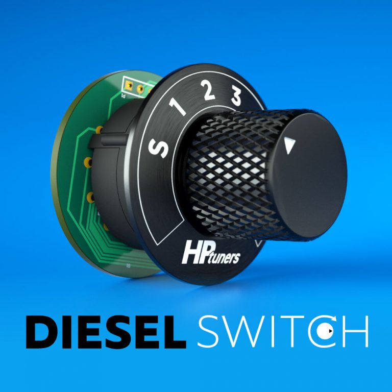diesel_switch2