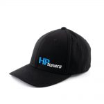 Flexfit-hat-1