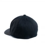 Flexfit-hat-3