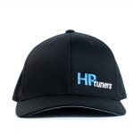 Flexfit-hat-4