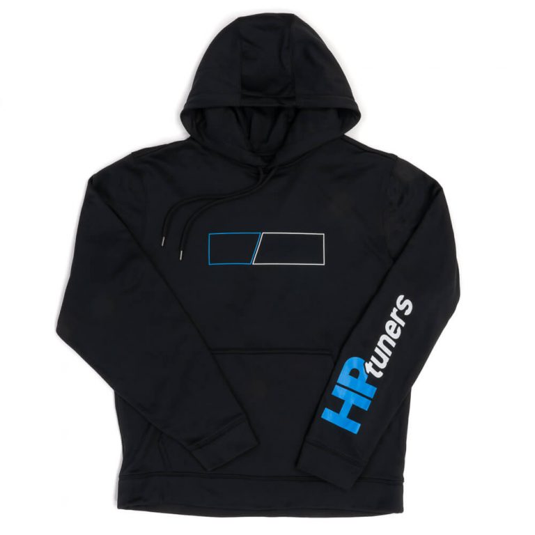 Minimalist-pullover-hoodie-1
