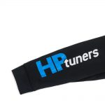 Minimalist-pullover-hoodie-4