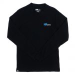 embroidered-long-sleeve-1