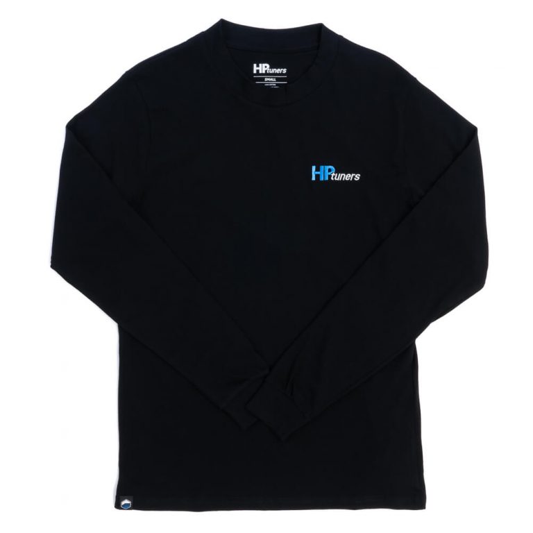 embroidered-long-sleeve-1
