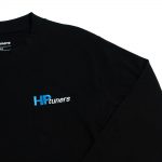 embroidered-long-sleeve-3