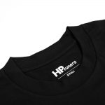 embroidered-long-sleeve-4