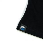 embroidered-long-sleeve-5