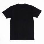 embroidered-short-sleeve-2