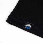 embroidered-short-sleeve-4