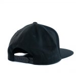 snapback-hat-2
