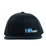 snapback-hat-3