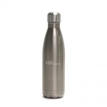 swellbottle-1