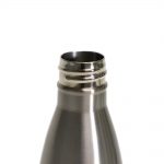 swellbottle-3