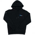 heavyweight-hoodie-1