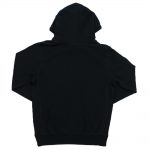heavyweight-hoodie-2