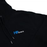 heavyweight-hoodie-3