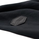 heavyweight-hoodie-4-v2