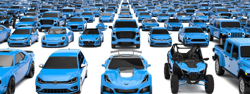 How Does HP Tuners Pick What Vehicles to Support?