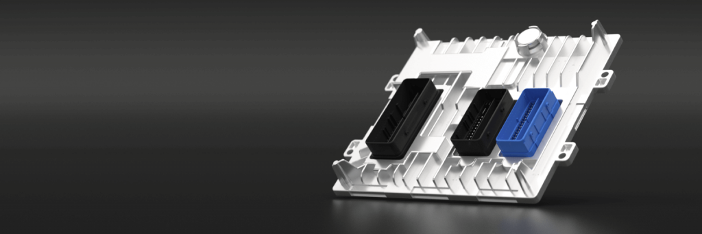 HP Tuners’ ECM, PCM, and TCM Services Explained