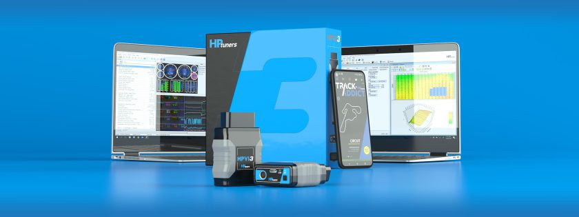 mpvi3-family-wide-1-840×315