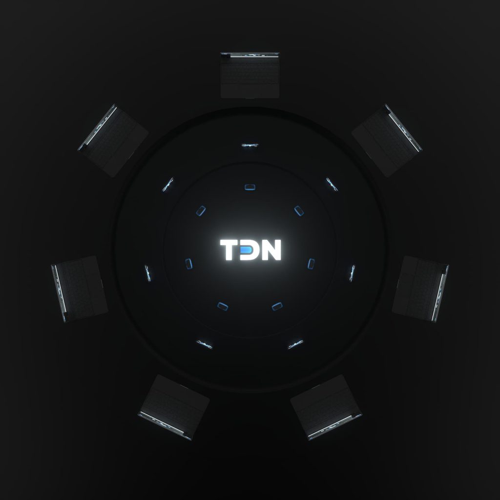 How to Level Up Your Tuning Shop with TDN and RTD