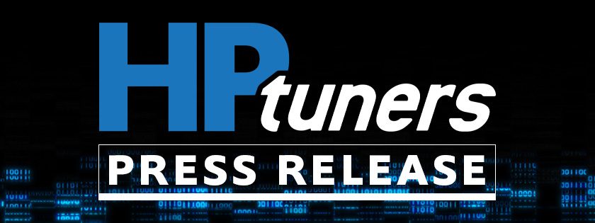 2023–2025 Power Stroke Transmission Tuning Support