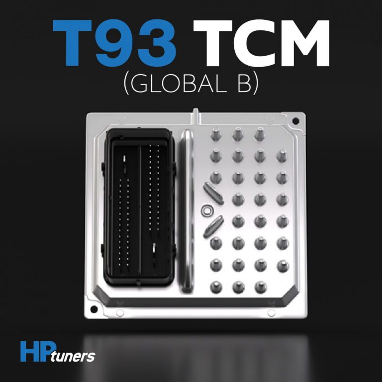 t93-tcm-global-b