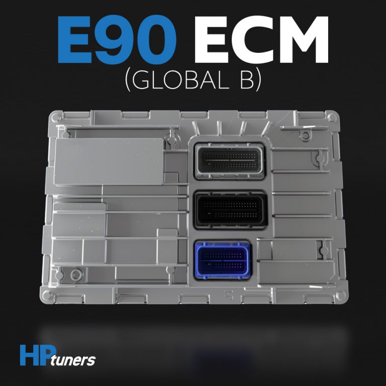 e90-ecm-global-b