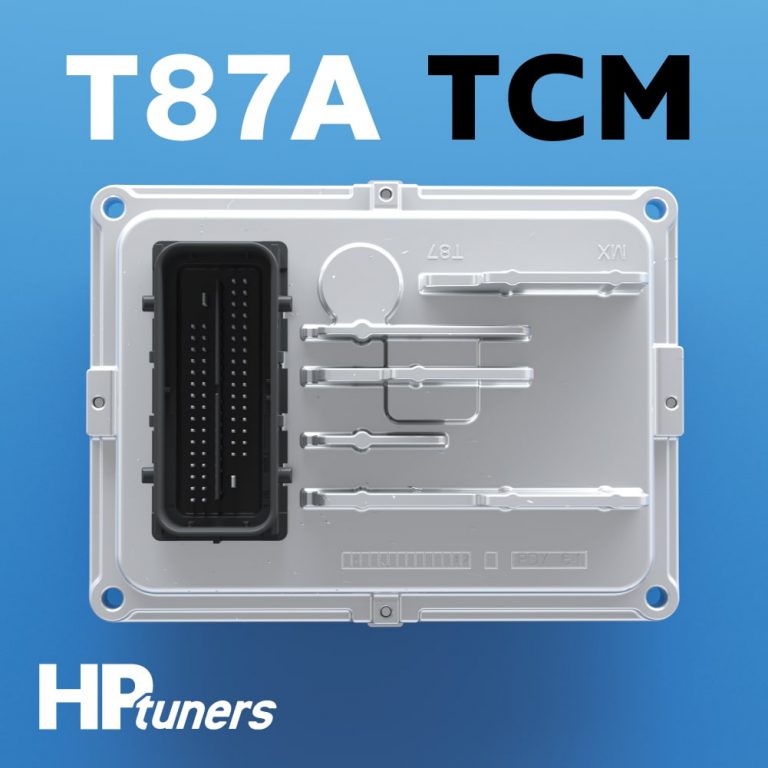 t87a-tcm-tile1