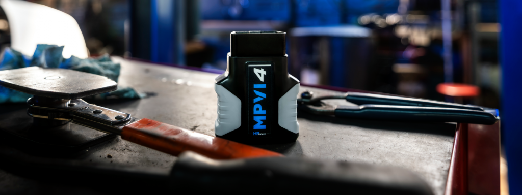 Meet MPVI4: The Future of Custom Vehicle Tuning
