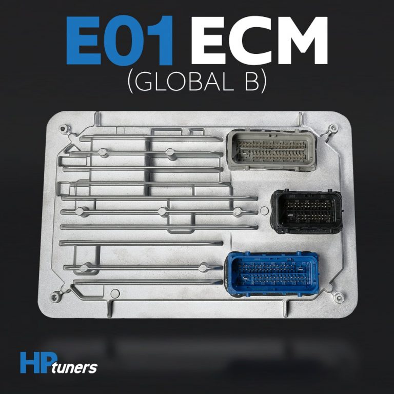 e01-ecm-global-b